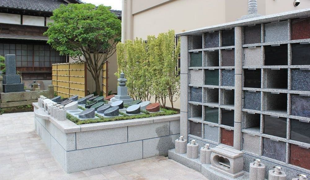 慈照苑